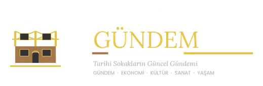 Odunpazarı Gündem
